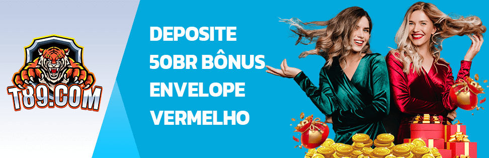 bonus para novos apostadores bet365